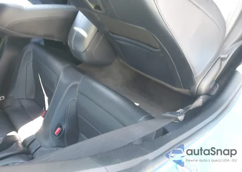 2017 Ford Mustang Gt Premium из США, поврежденный, VIN 1FA6P8CF1H5256494